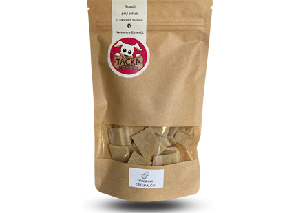 Arašidovi trenirančki