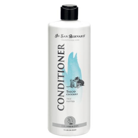 Balzam Talc - mladički