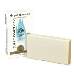 Collection image for: Dodaj še: